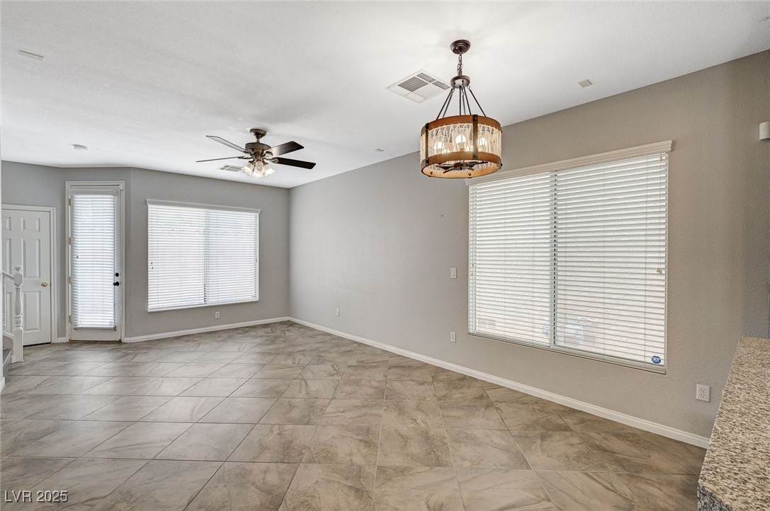8261 Golden Flowers Street Property Photo 12