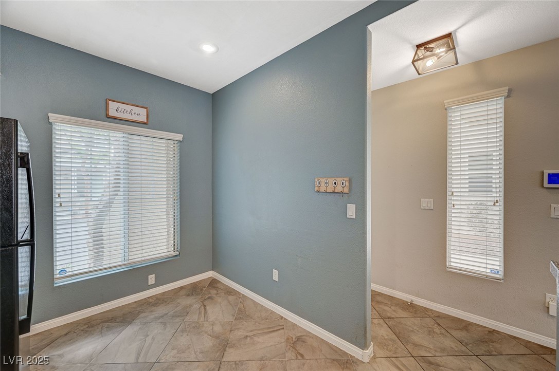 8261 Golden Flowers Street Property Photo 16