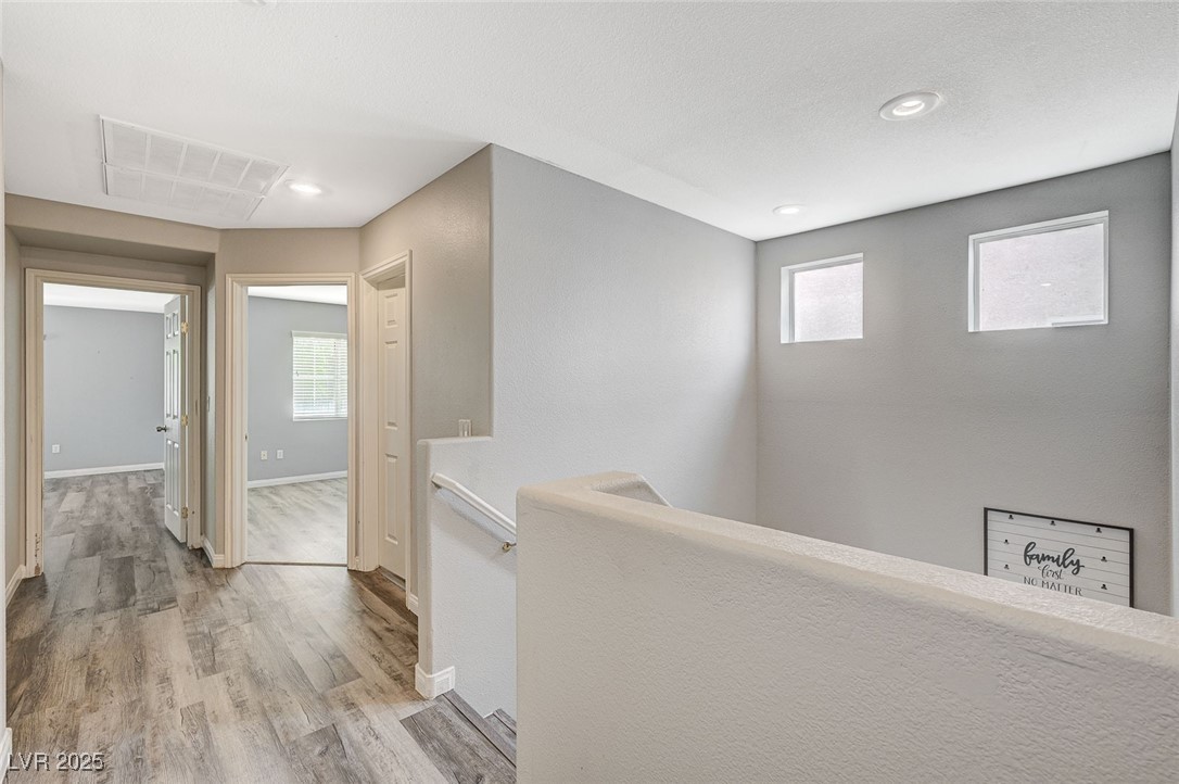 8261 Golden Flowers Street Property Photo 20