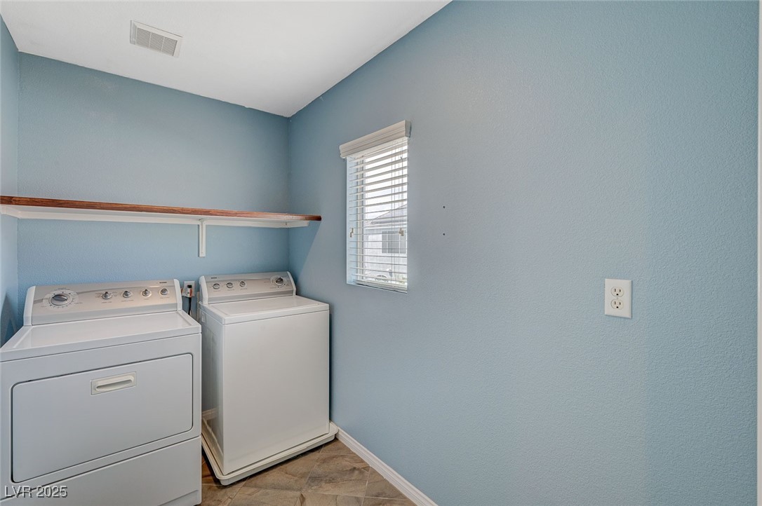 8261 Golden Flowers Street Property Photo 21
