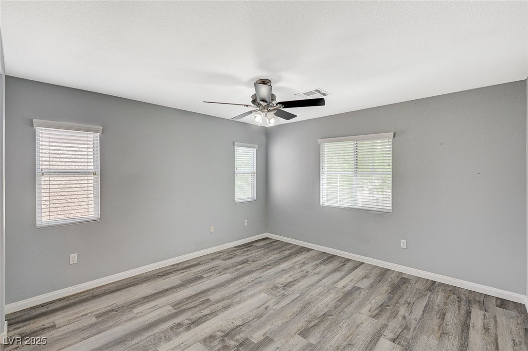 8261 Golden Flowers Street Property Photo 22