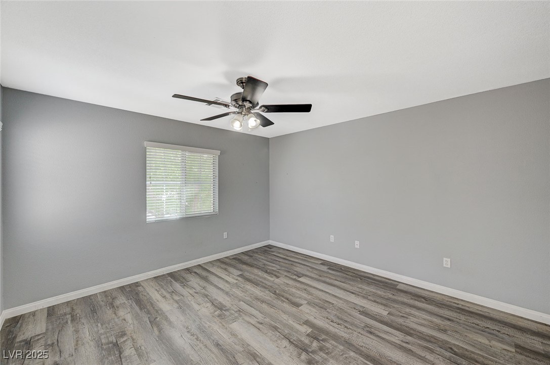 8261 Golden Flowers Street Property Photo 23
