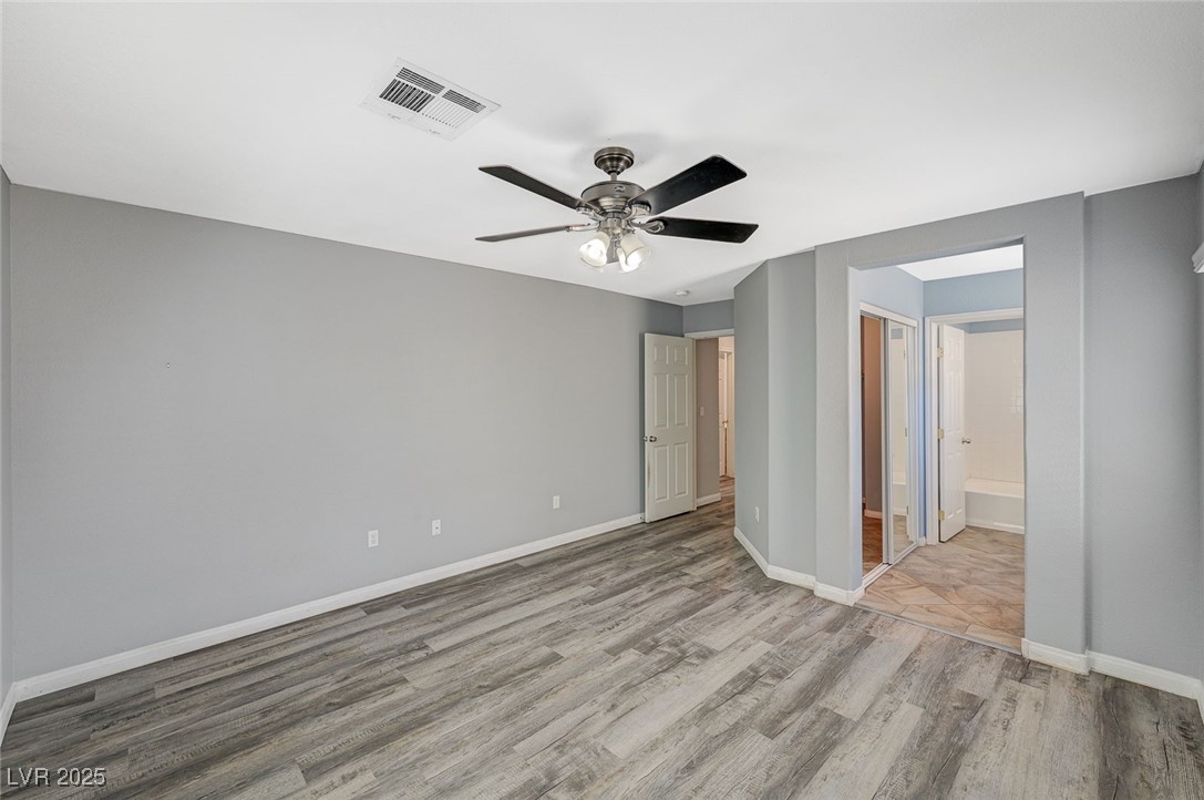 8261 Golden Flowers Street Property Photo 24