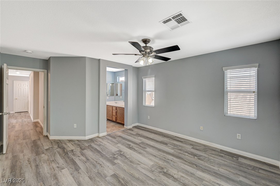 8261 Golden Flowers Street Property Photo 25
