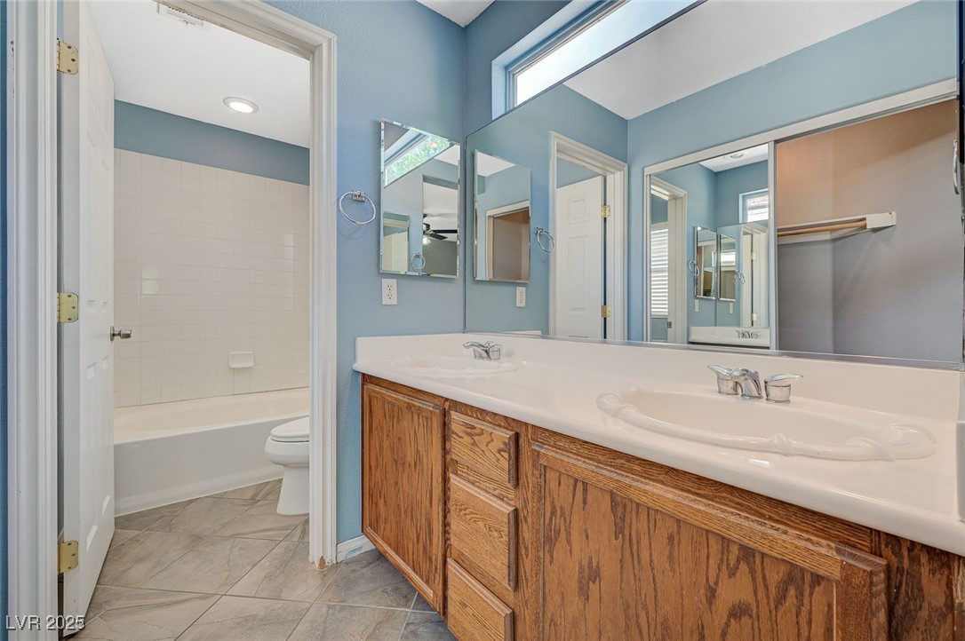 8261 Golden Flowers Street Property Photo 26