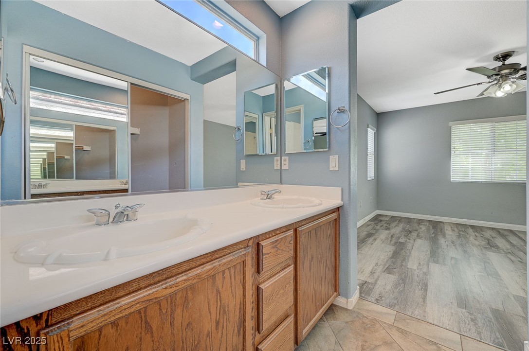 8261 Golden Flowers Street Property Photo 27