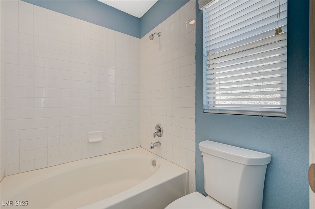 8261 Golden Flowers Street Property Photo 28