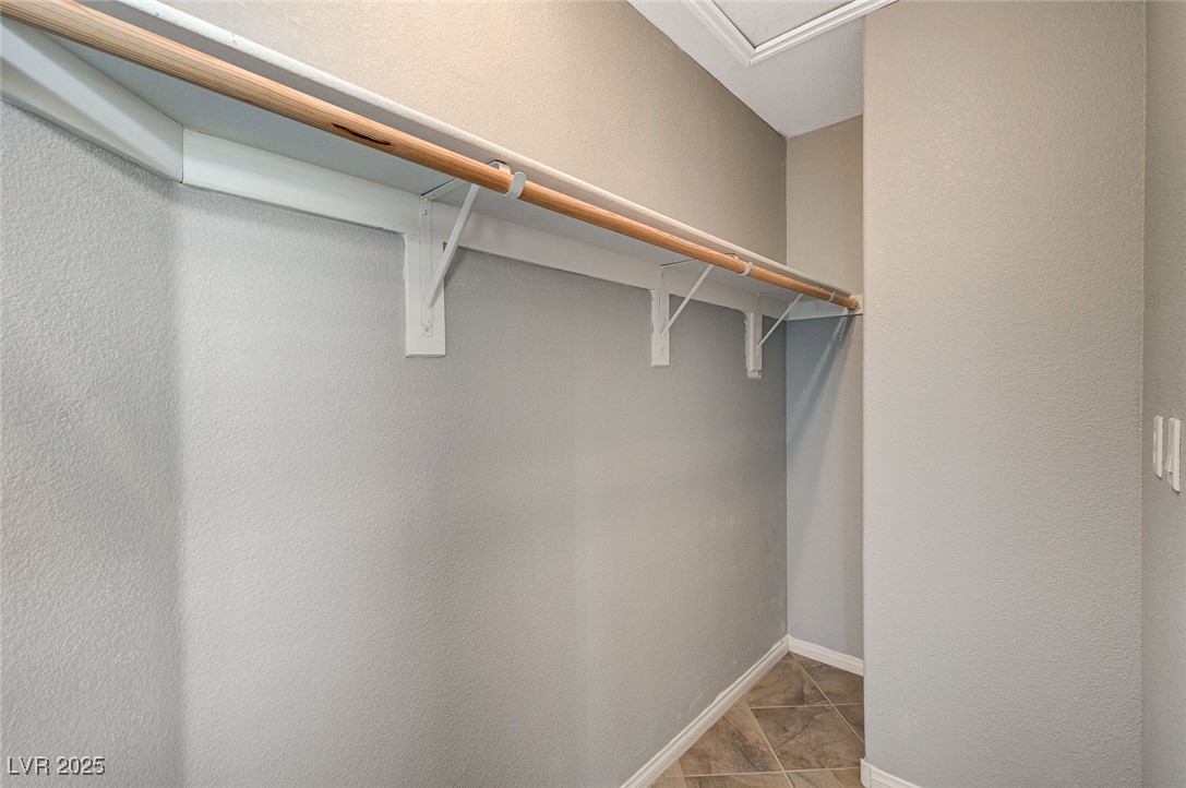 8261 Golden Flowers Street Property Photo 29