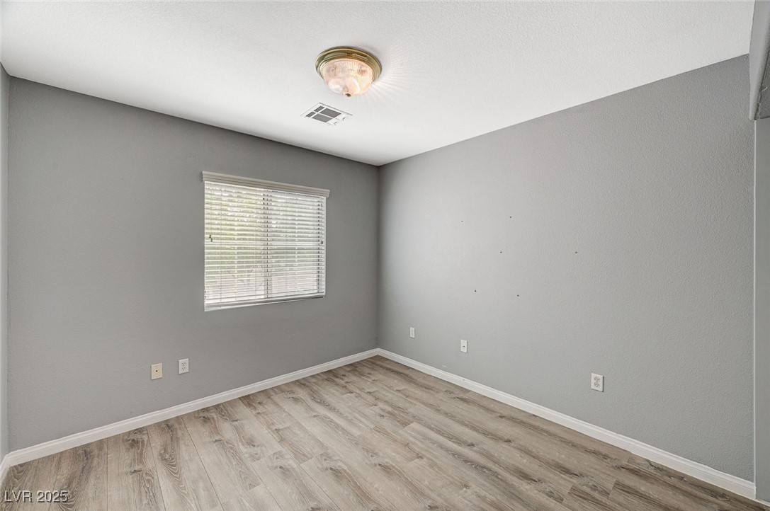8261 Golden Flowers Street Property Photo 30
