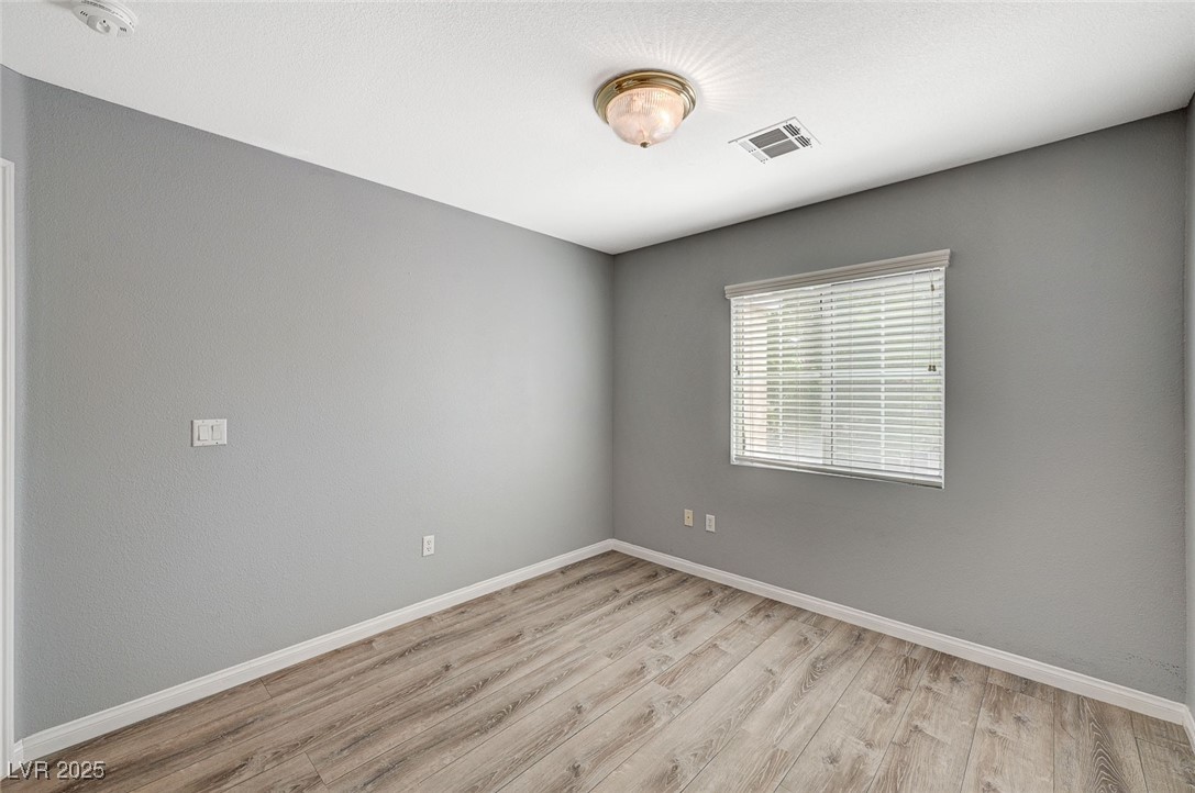 8261 Golden Flowers Street Property Photo 31