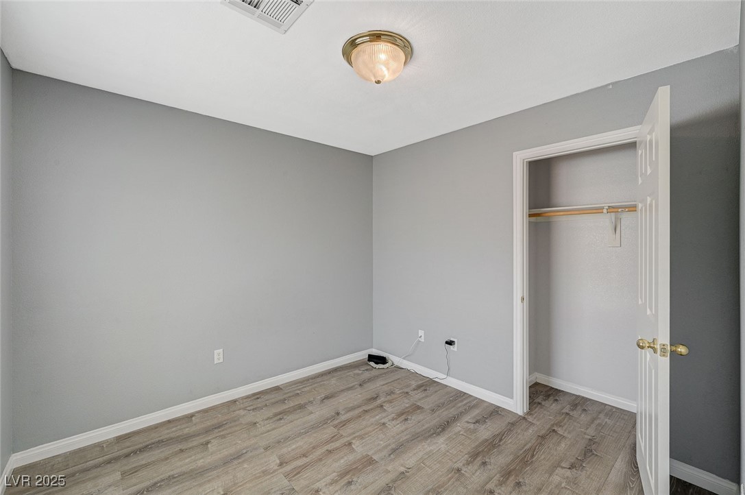 8261 Golden Flowers Street Property Photo 34