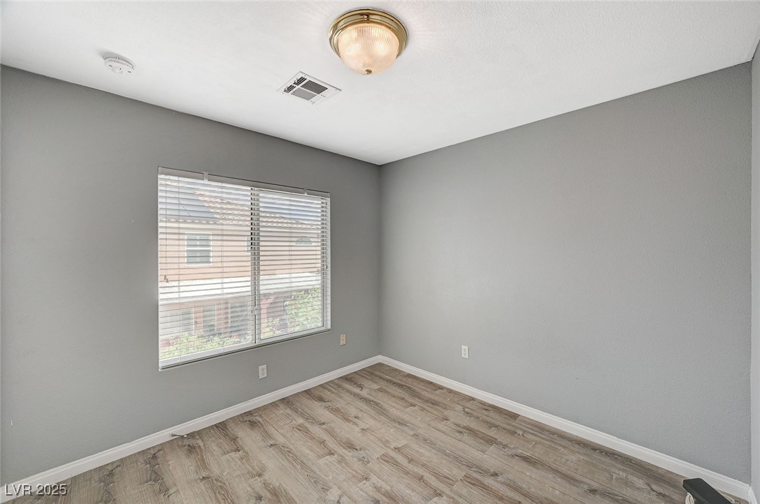 8261 Golden Flowers Street Property Photo 35