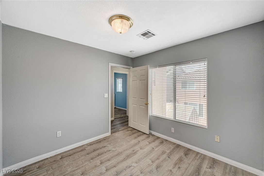 8261 Golden Flowers Street Property Photo 36