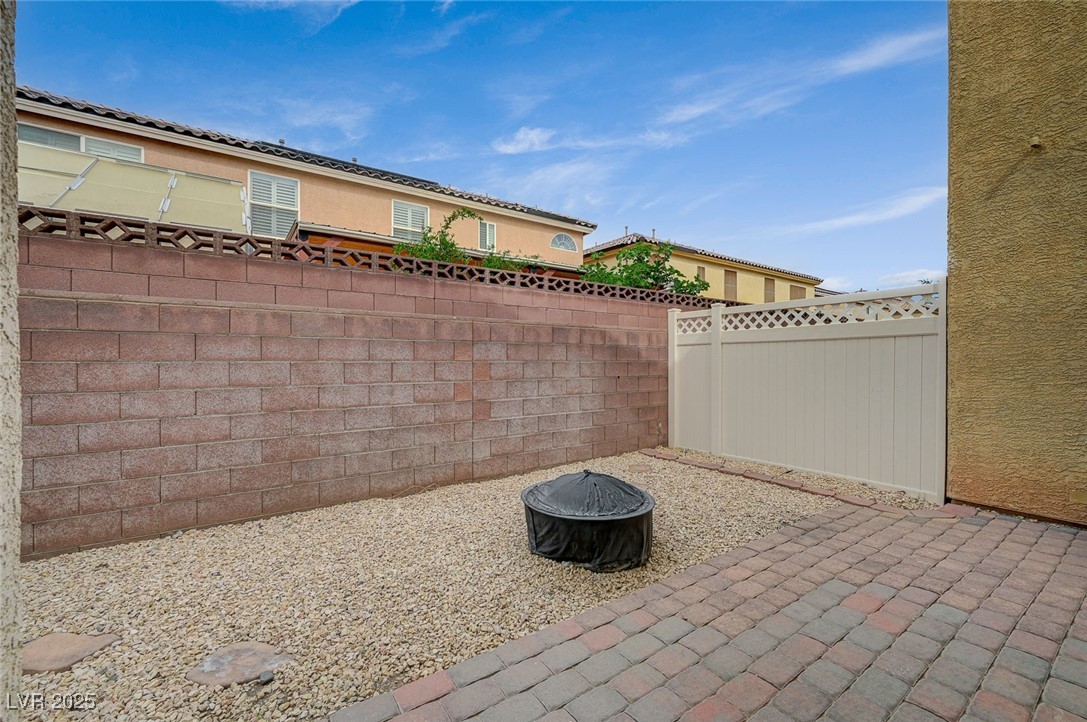 8261 Golden Flowers Street Property Photo 37