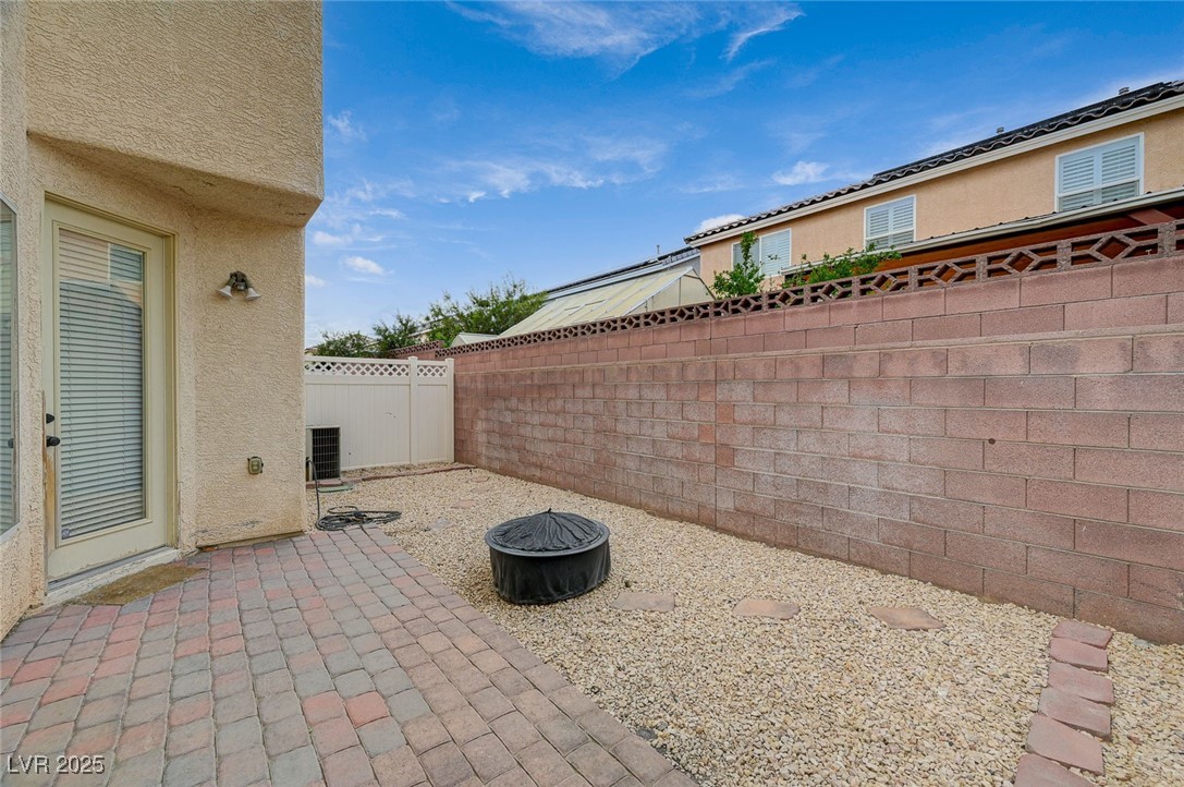 8261 Golden Flowers Street Property Photo 38