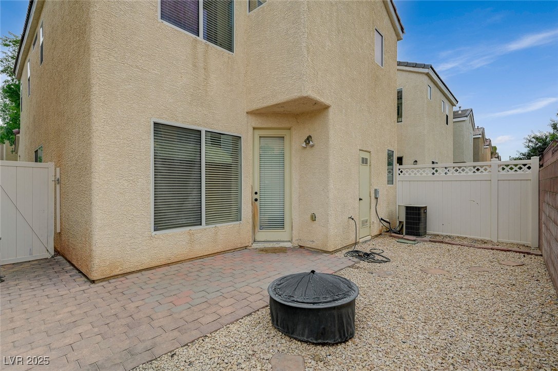 8261 Golden Flowers Street Property Photo 39