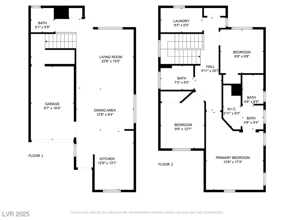8261 Golden Flowers Street Property Photo 40