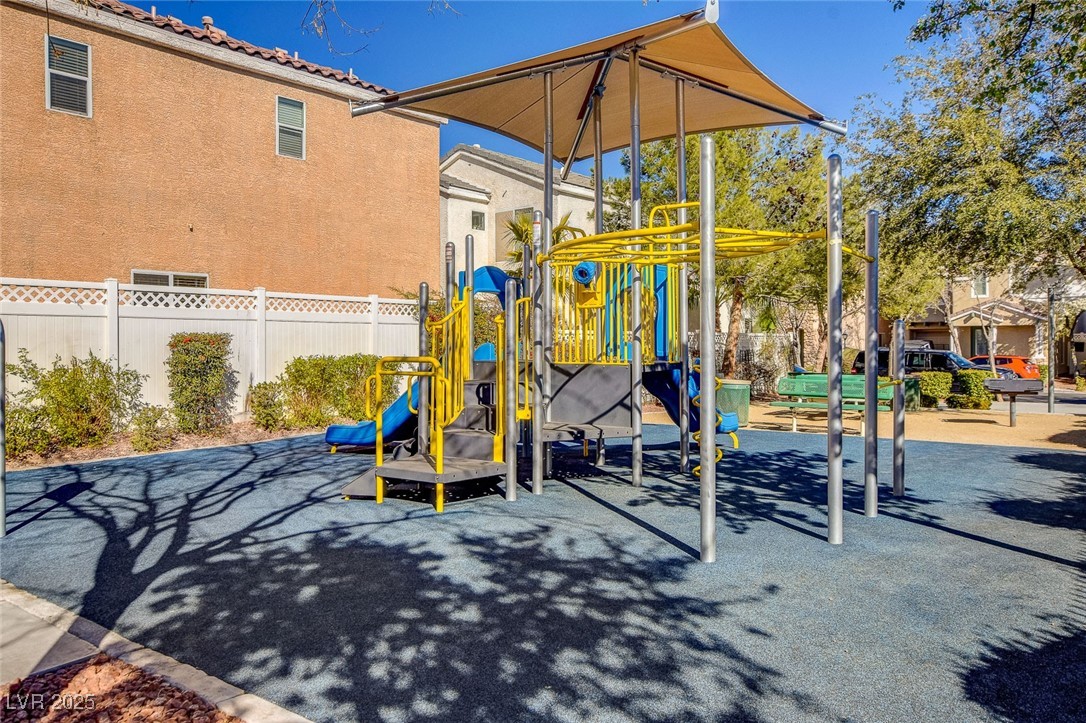 8261 Golden Flowers Street Property Photo 42