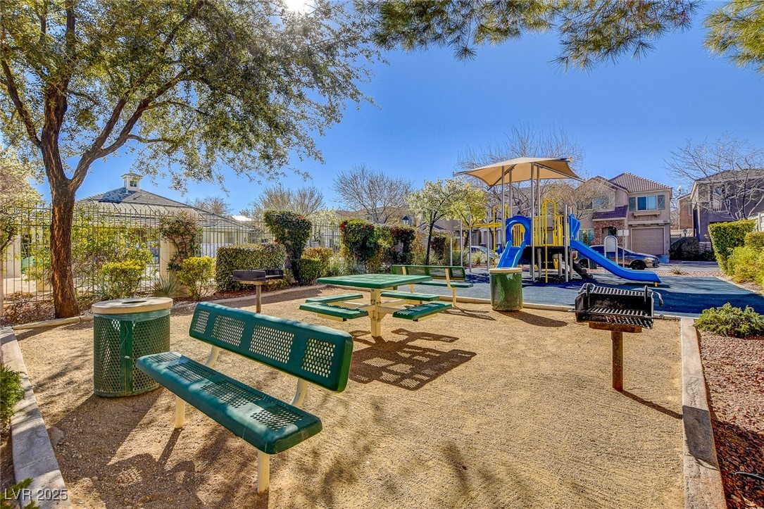 8261 Golden Flowers Street Property Photo 43