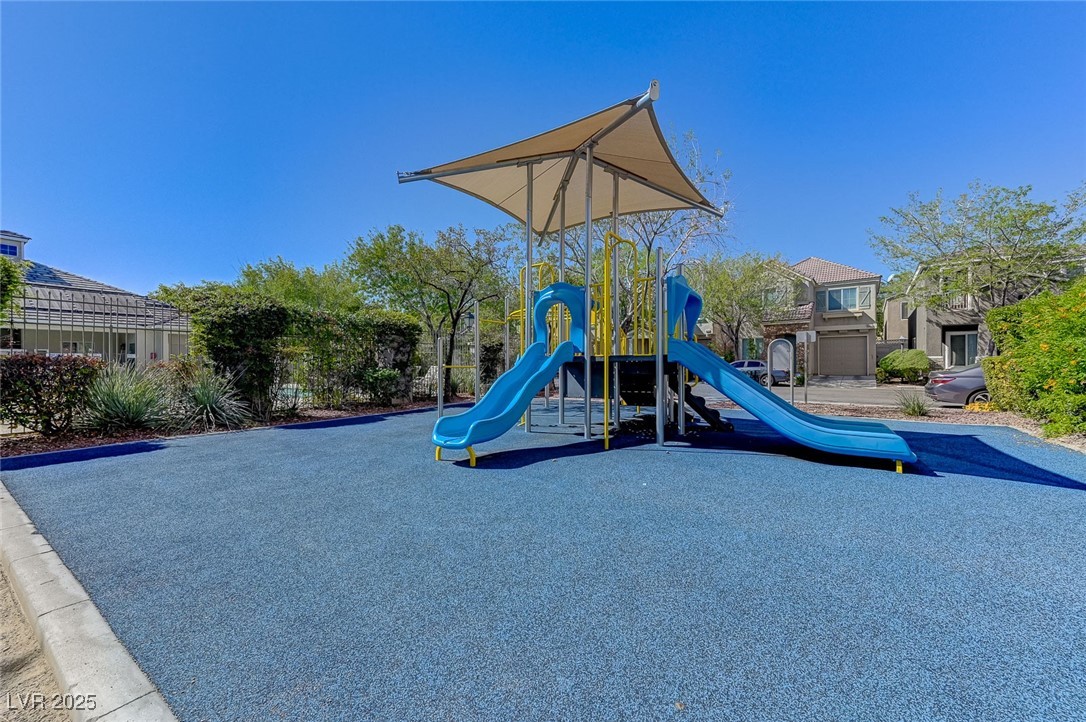 8261 Golden Flowers Street Property Photo 44