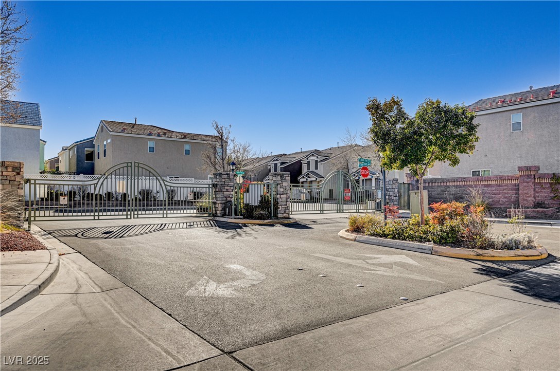 8261 Golden Flowers Street Property Photo 46