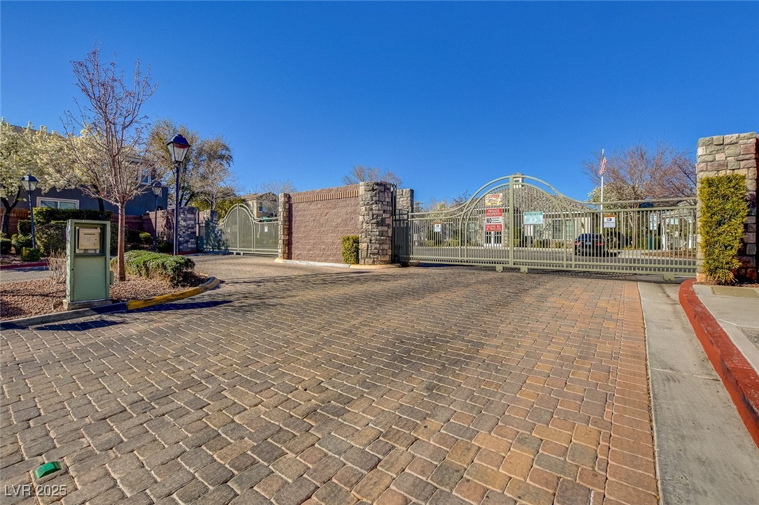 8261 Golden Flowers Street Property Photo 47