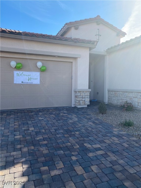 740 Omaggio Place Property Photo 1