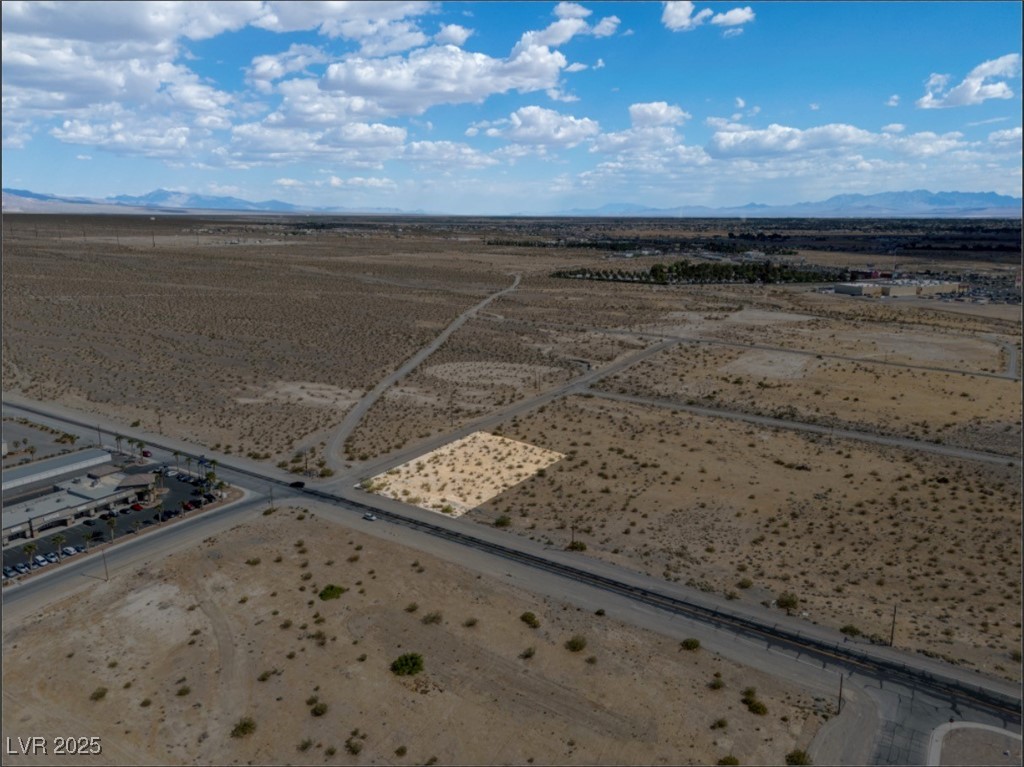 1841 East Basin Avenue Property Photo 1