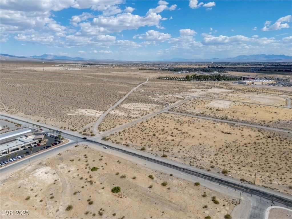 1841 East Basin Avenue Property Photo 3
