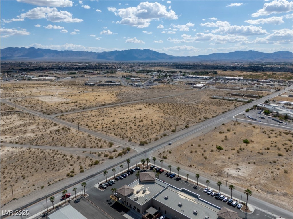 1841 East Basin Avenue Property Photo 4