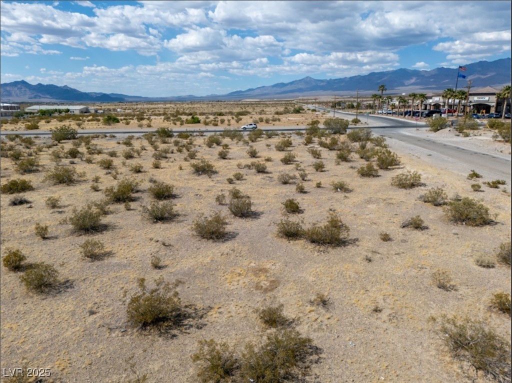 1841 East Basin Avenue Property Photo 12