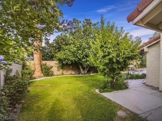 390 Rushing Creek Court Property Photo 7