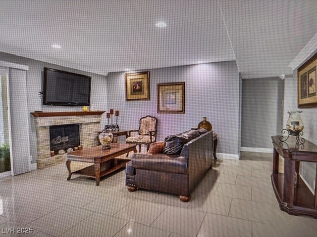 390 Rushing Creek Court Property Photo 8