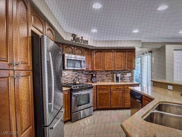 390 Rushing Creek Court Property Photo 9
