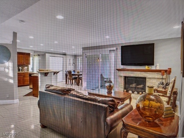 390 Rushing Creek Court Property Photo 10