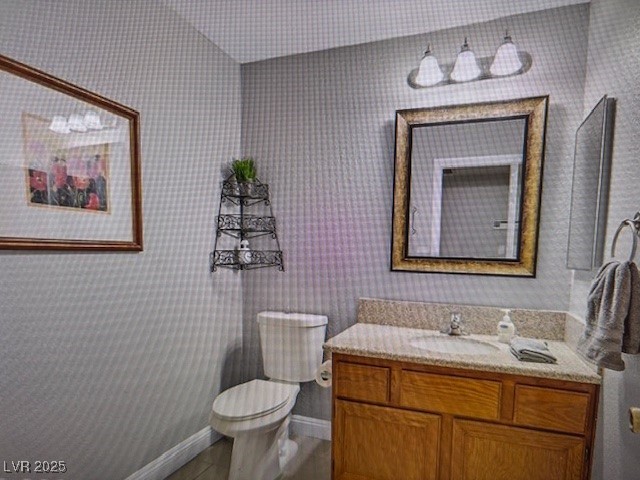 390 Rushing Creek Court Property Photo 12