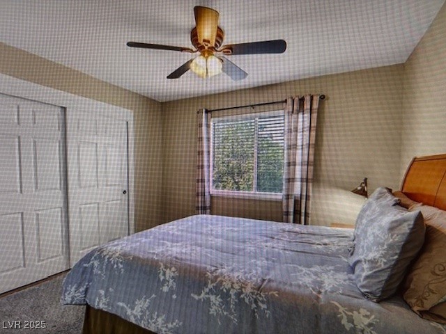 390 Rushing Creek Court Property Photo 13