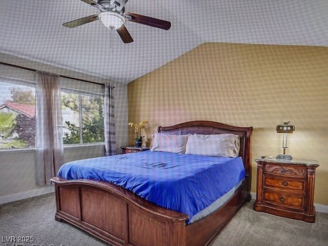 390 Rushing Creek Court Property Photo 14
