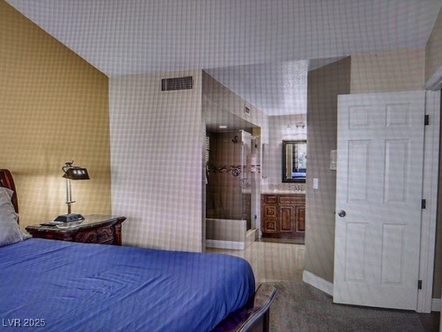 390 Rushing Creek Court Property Photo 15