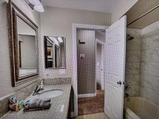 390 Rushing Creek Court Property Photo 16