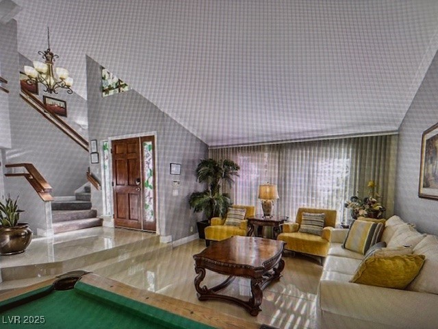 390 Rushing Creek Court Property Photo 18