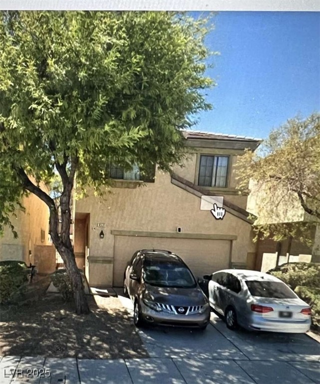 6531 Goldfield Street Property Photo 1