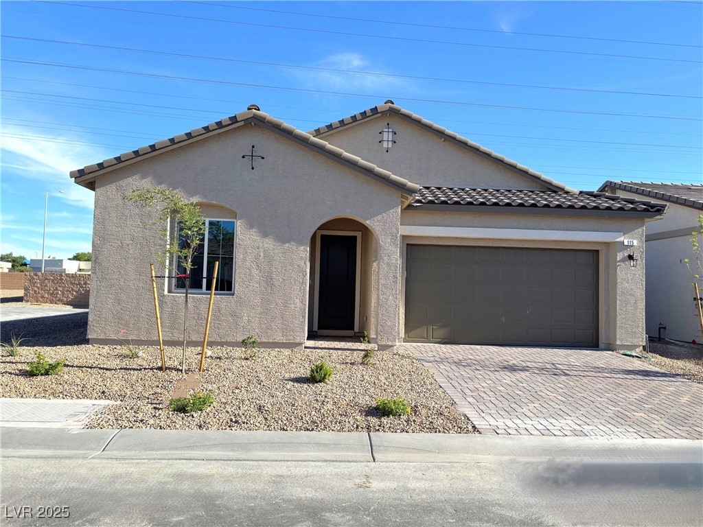 115 Electrum Avenue Property Photo 1