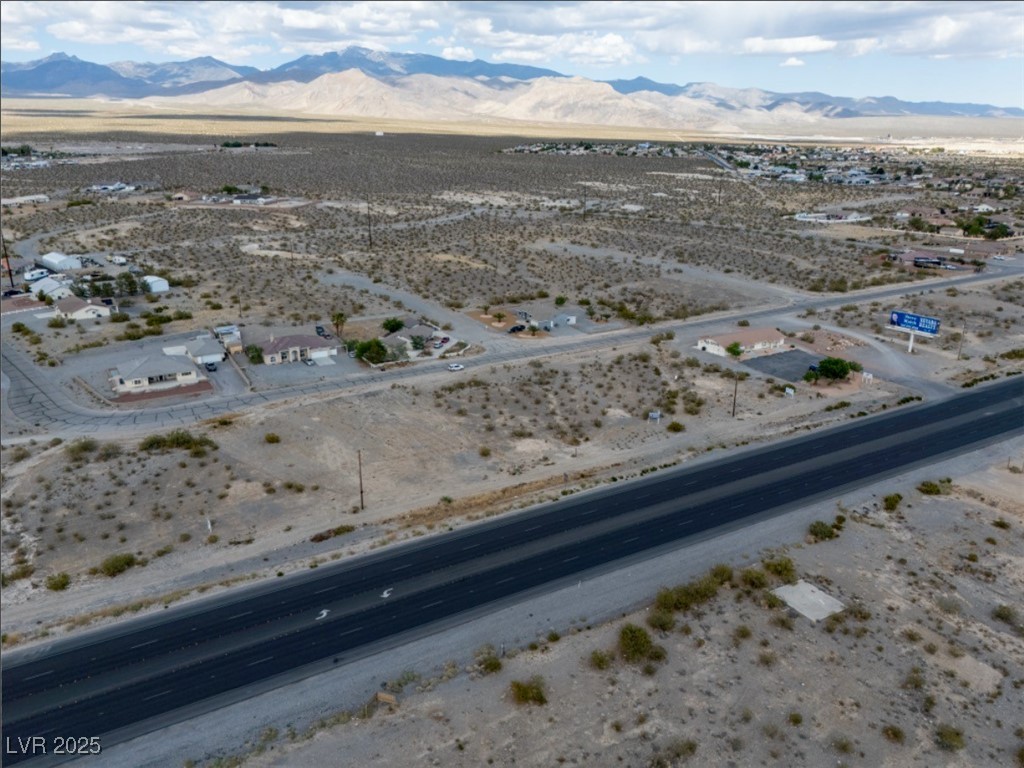 1900 South Cortina Street Property Photo 2