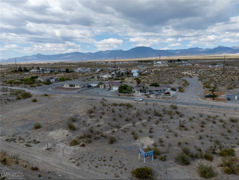 1900 South Cortina Street Property Photo 4