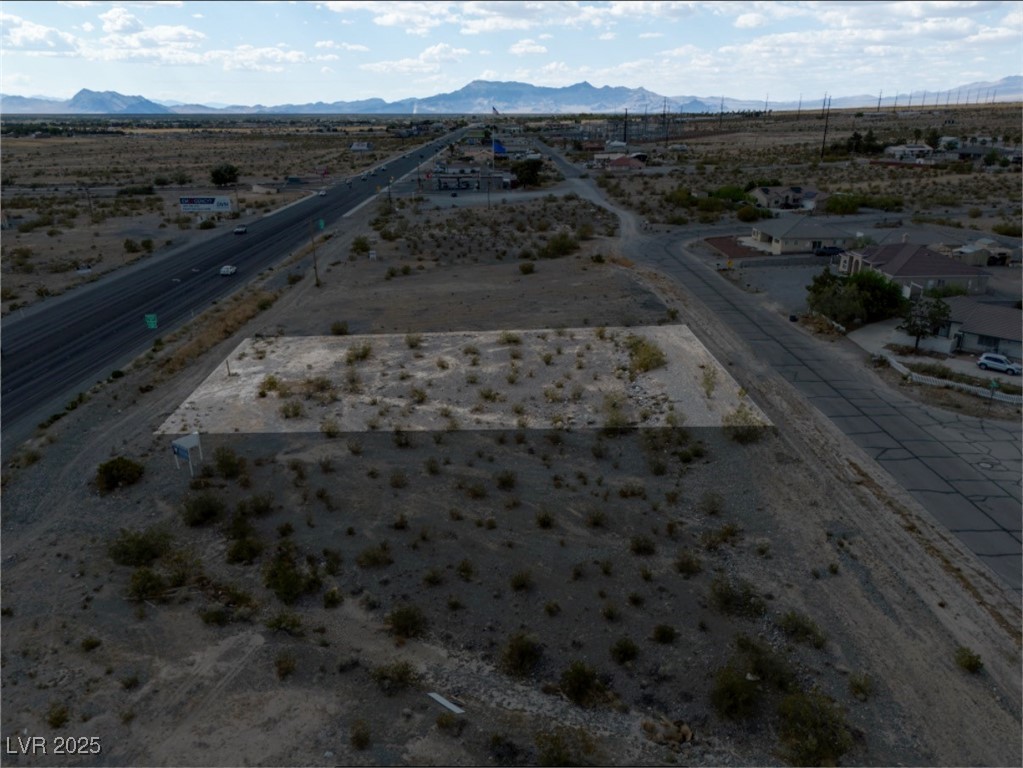 1900 South Cortina Street Property Photo 5