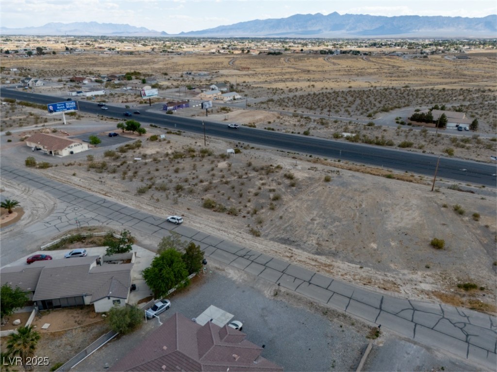 1900 South Cortina Street Property Photo 10