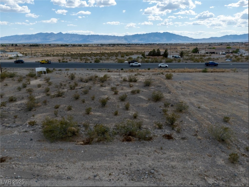 1900 South Cortina Street Property Photo 13