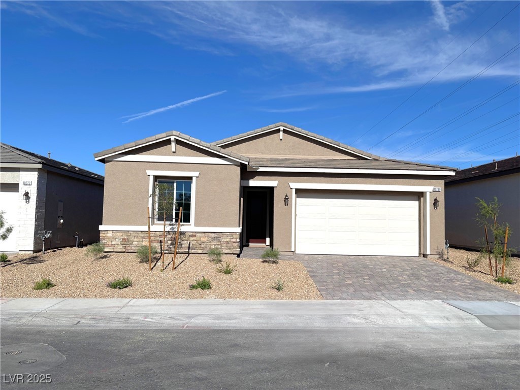 10280 Tumbaga Street Property Photo 1