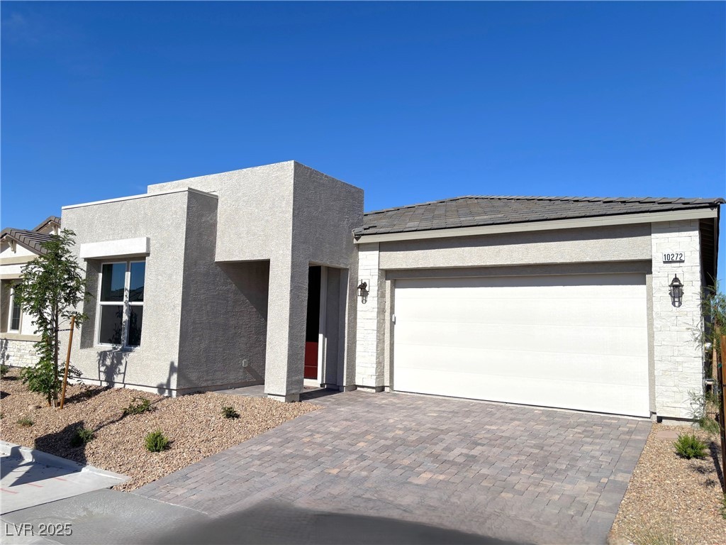 10272 Tumbaga Street Property Photo 1